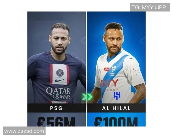 足球明星绰号大揭秘你知道哪些球员有趣的昵称吗