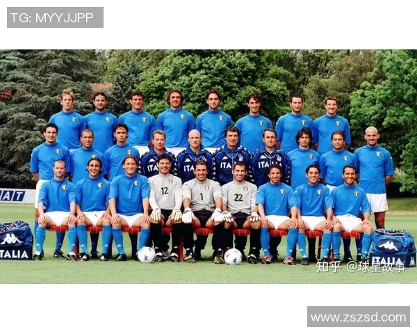 金发辫子足球明星的传奇故事与赛场风采解析