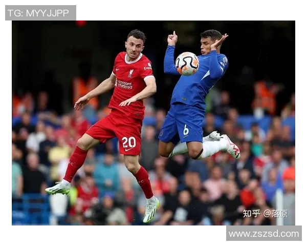 80后视角下的足球明星魅力与影响力探讨