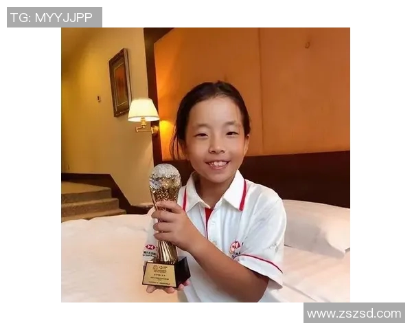 利姓足球明星的传奇故事与成就揭秘