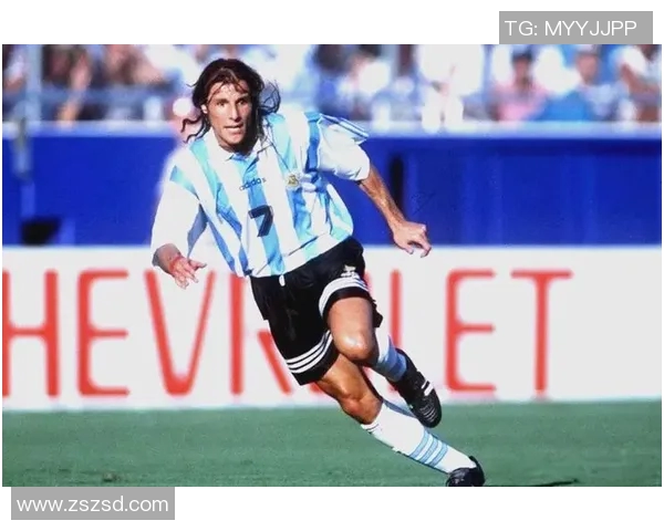 国外足球明星的中文外号揭秘与背后的故事分析