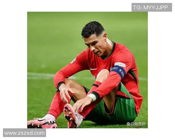 抽取足球明星C罗的独特魅力与传奇成就探秘之旅