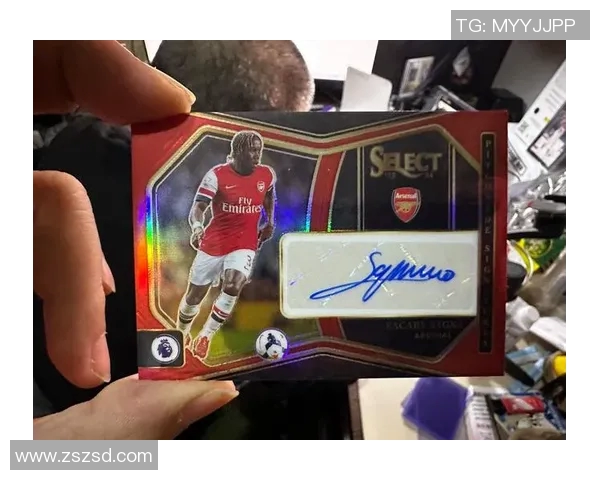 方便面足球明星卡片的魅力与收藏价值探讨