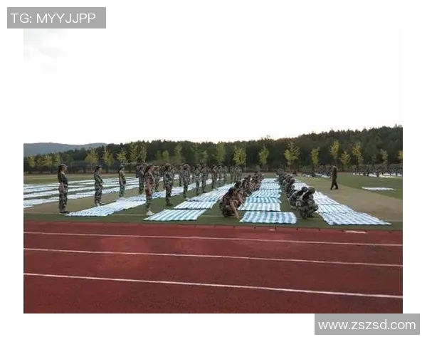 杉杉奥特莱斯足球明星盛典精彩回顾与未来展望