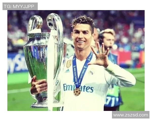 独行足球明星名单及其精彩瞬间全景展示