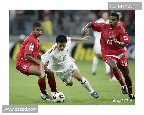 荆州足球明星球员盘点及其在中国足球历史中的重要地位分析