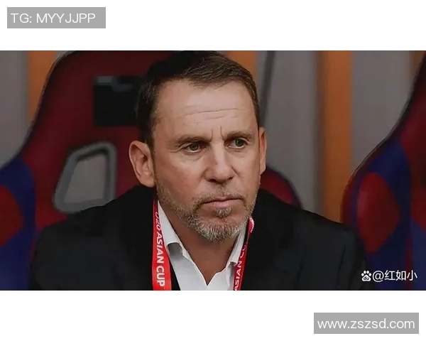 足球明星因涉嫌犯罪被捕入狱引发球迷热议与媒体关注