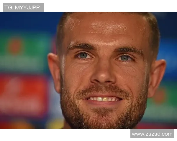 足球明星布莱尼的传奇之路与辉煌成就全解析