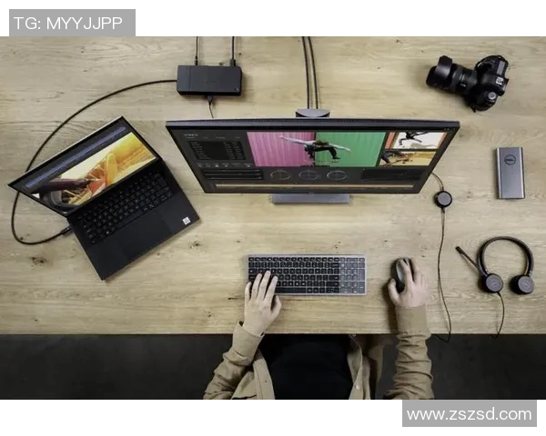 足球明星沉浸式剪辑教程全攻略带你轻松掌握视频创作技巧与灵感分享