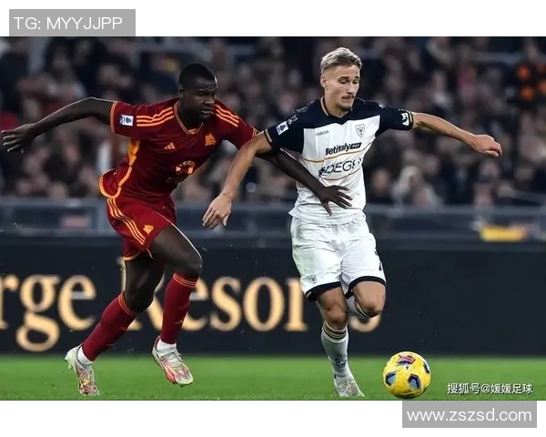 足球明星在客场比赛中的精彩瞬间视频回顾与分析