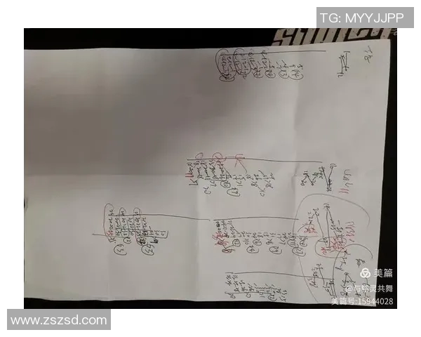 如何有效删除篮球明星的历史记录与数据分析方法