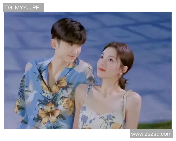 明星对象篮球的甜蜜互动与赛场背后的爱情故事揭秘