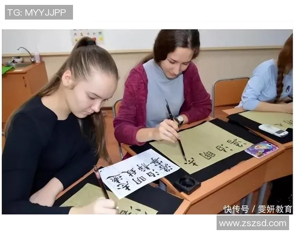 篮球明星福的传奇之路与成长故事揭示了他背后的努力与坚持