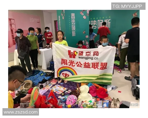 启明星篮球预测助你精准把握赛事动态与胜负趋势分析