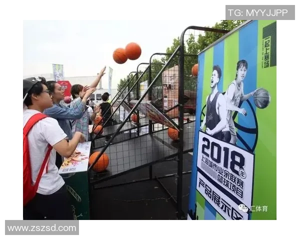 全明星篮球优惠活动来袭享受超值折扣与精彩赛事体验
