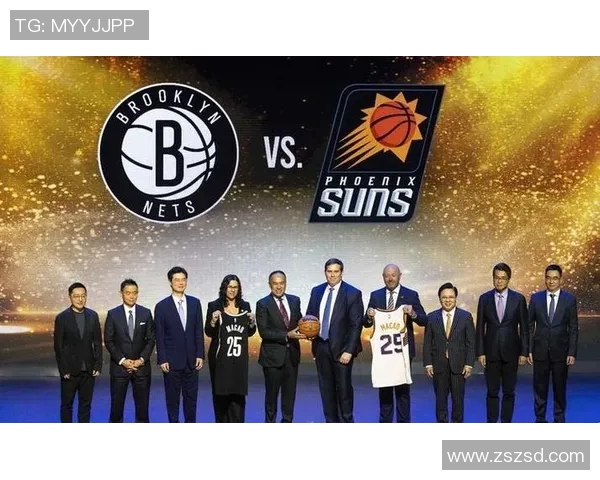 全球篮球明星实力排名揭晓谁将登顶历史最佳球员之巅