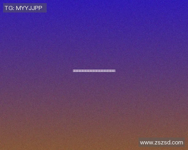 篮球明星与动画结合的创意广告图片展现运动魅力与青春活力