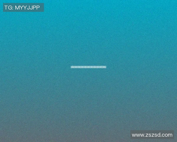 篮球明星乔丹的艺术之旅:用画笔描绘传奇的飞人风采